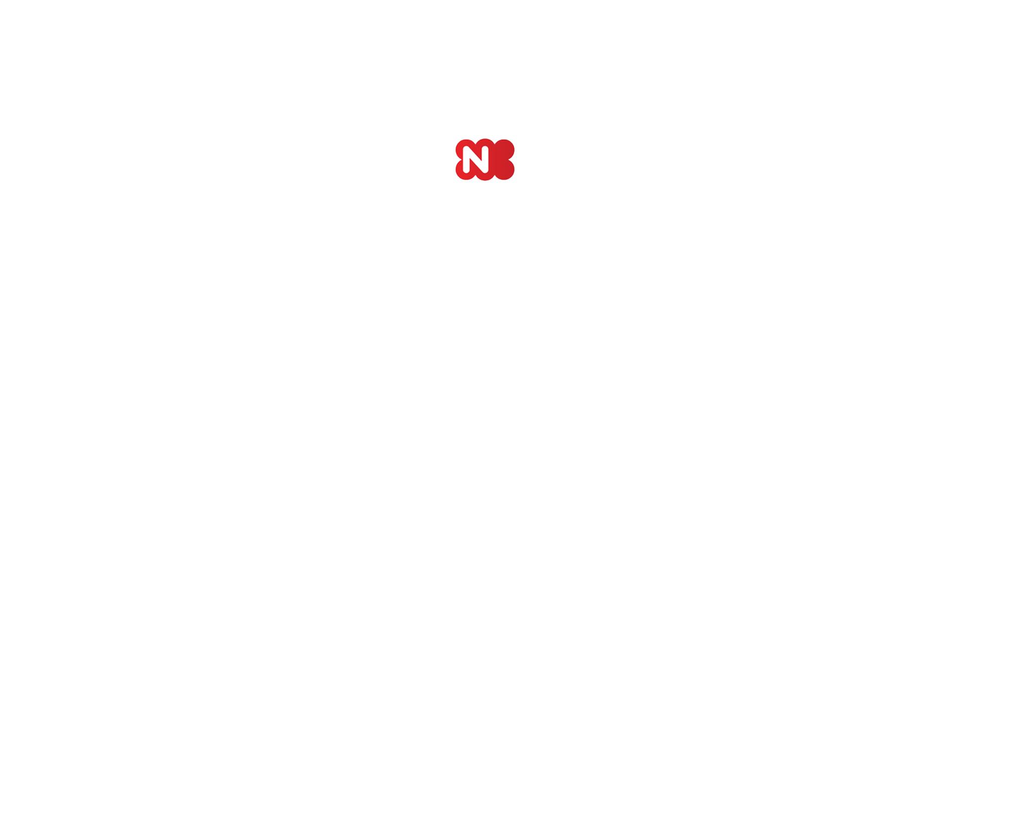 Road Show Logo